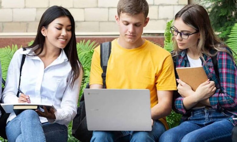 Gazi Üniversitesi Kayıt Dondurma (İzinli Sayılma) Süresi ve Koşulları Nelerdir?