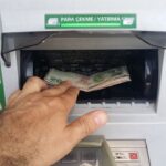 İstanbul Üniversitesi Öğrenci Katkı Payı Öğrenim Ücreti