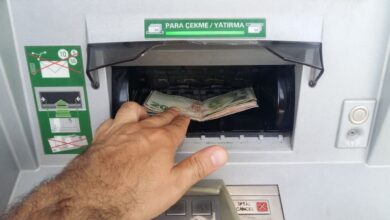 İstanbul Üniversitesi Öğrenci Katkı Payı Öğrenim Ücreti