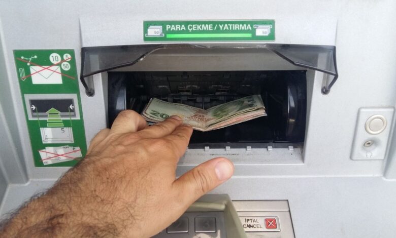 İstanbul Üniversitesi Öğrenci Katkı Payı Öğrenim Ücreti