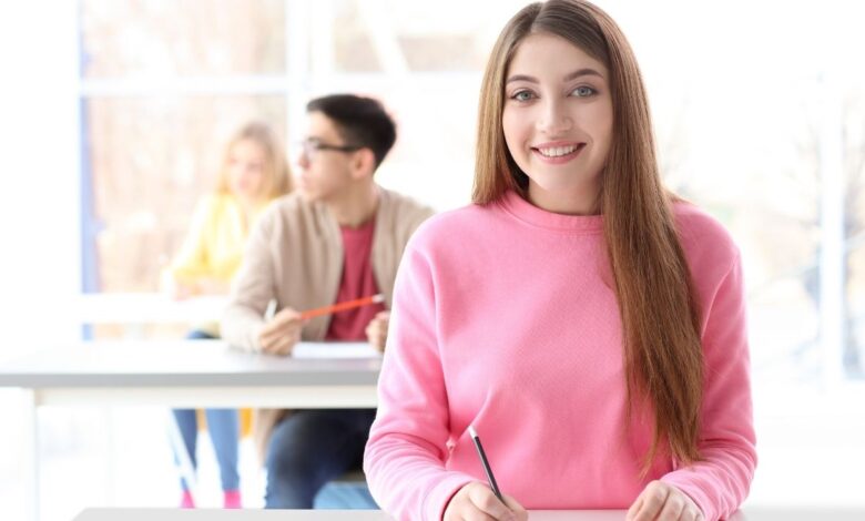 Siirt Üniversitesi Tek Ders Sınavına Kimler Girebilir, Başarı Puanı Kaçtır?