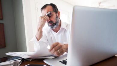 Kanun Değişikliği MEB Şube Müdürlerine Ne Getirecek?