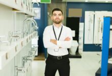 Taşrada Adli Tıp Kurumu'nun Temsilcileri Var mıdır?