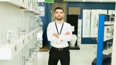 Taşrada Adli Tıp Kurumu'nun Temsilcileri Var mıdır?