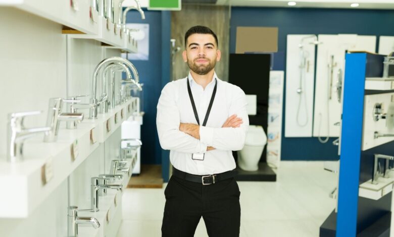 Taşrada Adli Tıp Kurumu'nun Temsilcileri Var mıdır?