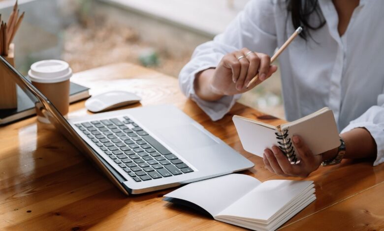 SİÜ Koşullu Geçer Not Nedir