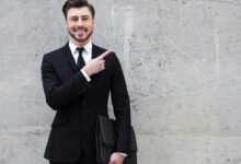 Avrupa Birliği Başkanlığında Hangi Uzmanlık Kadrolarında Personel İstihdam Edilebilmektedir?