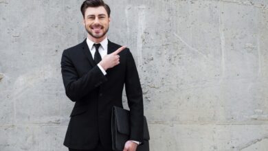 Avrupa Birliği Başkanlığında Hangi Uzmanlık Kadrolarında Personel İstihdam Edilebilmektedir?