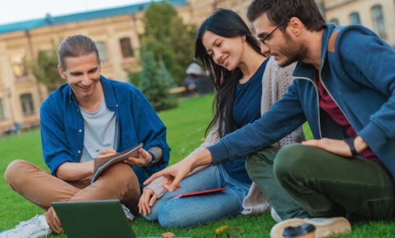 Üniversiteye Yatay Geçiş, Çift Anadal Veya Yan Dal Yapmak İstersem Hangi Kurallar Geçerli?