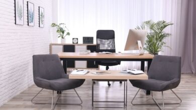 1 Kasım 2025 Milli Eğitim Müdürü Atamaları