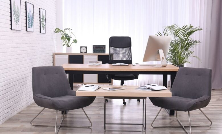 1 Kasım 2025 Milli Eğitim Müdürü Atamaları