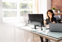 Okul ve Kurumların 2025 Yıl Sonu Taşınır İşlem Basamakları