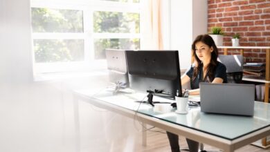 Okul ve Kurumların 2025 Yıl Sonu Taşınır İşlem Basamakları