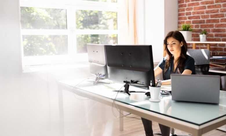 Okul ve Kurumların 2025 Yıl Sonu Taşınır İşlem Basamakları